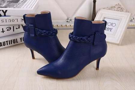 bottes neoprene pas cher,bottes femme olivier strelli bottes neoprene pas cher,bottes femme olivier strelli